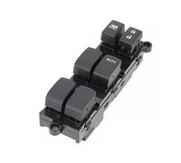 37990-58M00 Interruttore alzacristallo elettrico Master Power Interruttore alzacristallo anteriore destro/adatto for SuzkiKai Yue