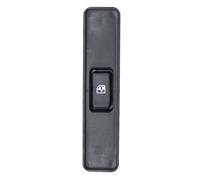 37990-60A00 37995-60A00 Interruttore Alzacristallo Elettrico | Per Suzuki Per Vitara Interruttore Controllo Finestra Elettrica Passeggero Conducente FZCSIMR(Passeggeri)