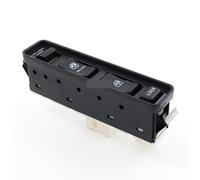37990-60A00 Interruttore alzacristalli elettrico for auto