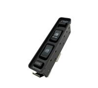 37990 60A00 Interruttore Alzacristalli Elettrico Pulsante Alzacristalli Auto Per Suzuki Per Vitara 1992 1993 1994 1995 1996 1997 1998 Alzavetro
