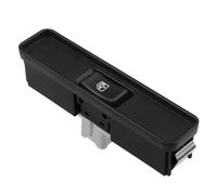 37990-60A00 Pulsante Interruttore Alzacristallo Elettrico Auto Per Suzuki Per Vitara 1999-2004 3799560A00 3799060A00 Relè(37995-60A00)