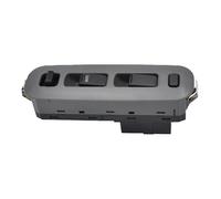 37990-66D10-T01 Pulsante Sollevamento Dell'interruttore Controllo Alzacristalli Elettrici Auto Ricambio Per Suzuki Per Grand Per Vitara XL-7 1999-2006 Interruttore alzacristalli