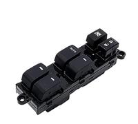 37990-66M00 37990-56P00 3799066M00 Interruttore Di Comando Alzacristalli Elettrico Anteriore Sinistro Per Suzuki Per Vitara Per S-Cross SX4
