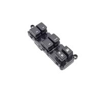 37990 66M00 3799066M00 per SX4 S- Pulsante Interruttore Finestrino Interruttore di Comando Alzacristallo