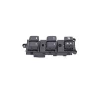 37990 66M00 3799066M00 per SX4 S- Pulsante Interruttore Finestrino Interruttore di Comando Alzacristallo