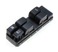 37990-77J00 Interruttore alzacristallo Elettrico Anteriore Sinistro per Suzuki SX4 per Swift 2005 2006 2007 2008 2009 2010 2011 2012 2013 Accessori