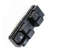 37990-77J00 Interruttore alzacristallo Elettrico Lato Guida per Suzuki SX4 Swift 2005 2006 2007 2008 2009 2010 2011 2012 2013 3799077J00 Accessori