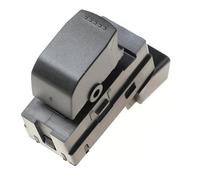 37995-62J00 3799562J00 per Suzuki SX4 2006 2007 2008 2009 2010 2011 2012 2013 Interruttore Singolo alzacristallo Elettrico Accessori
