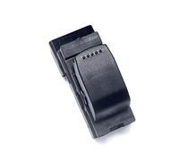 37995-62J00 Per Fiat Per Sedici Per Suzuki Per Grand Vitara Per Alto Elettrico Alzacristallo Regolatore Di Controllo Interruttore Pulsante Pulsante Finestra