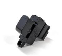 37995-66M00-000 Pulsante Sollevamento Dell'interruttore Controllo Alzacristalli Elettrici Accessori Per Suzuki S-cross Interruttore finestra