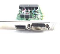 379T0 Scheda video grafica Dell Quadro K620 2 GB DDR3 PCI-E