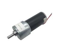 37GB31Y 12V 24V DC Gear electronic starter Permanent Magnet electronic starter Reducer Reverse High Torque Engine electronic starter NWPNLXEA(24v 30rpm,Package A)