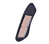 37P-E4451-00 1B9-14451-00 Filtro aria for motocicletta for Y-AM YP125R YP250 X-City X-max250 X-MAX125 2006-2018 MBK125 2006-2015