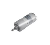 37RS545 Motoriduttore riduttore 1 pz