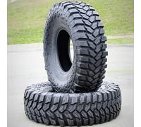 37X12.50 17 124K MAXXIS M8060 TREPADOR COMPETITION POR PNEUMATICI 4X4