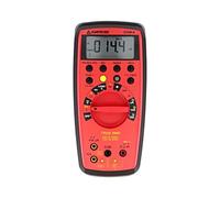 37XR Multimetro digitale LCD 4,75 cifre (9999), illuminato BEHA-AMPROBE