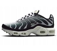 38 1/2 EU CD0609 026 Nike Air Max Plus scarpe per il tempo libero scarpe per ...