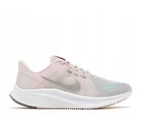 38 1/2 EU DA8723 002 Nike Quest 4 Premium scarpe per il tempo libero scarpe d...