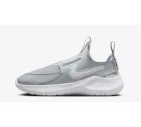 38 1/2 EU FN1294 001 Nike Flex Runner 3 scarpe per il tempo libero scarpe...