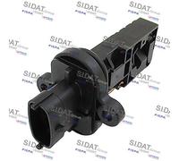 38.1009 SIDAT Sensore massa aria per ALFA ROMEO