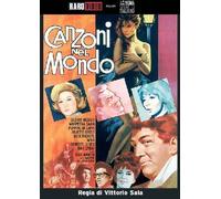 38-24-36 ( Canzoni nel mondo ) ( Thirty Eight - Twenty Four - Thirty Six ) by Gilbert Bécaud