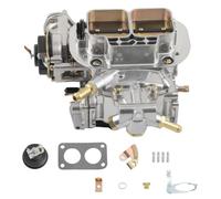 38/38 Assemblaggio del carburatore DGEV Compatibile con il 1974 2002 Turbo 2 0L 1990cc 121 CUR Parte di sostituzione del motore per veicoli selezionati