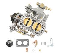 38/38 Carburatore for Fiat Ford VW Renault 38/38 DGEV 38/38 DGES 390 CFM