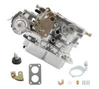 38/38 Carburatore for Fiat Ford VW Renault Toyota BMW Mitsubishi 2 Barrel