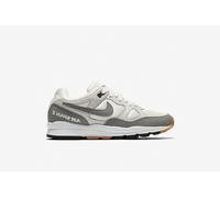 38.5 EU AH6800 100 Nike Wmns Air Span 2 Dark Stucco scarpe da donna