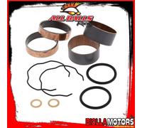 38-6039 KIT BOCCOLE-BRONZINE FORCELLA Suzuki DR650SE 650cc 1998-2005 ALL BALLS