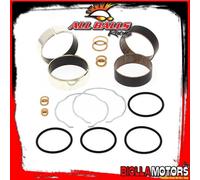 38-6085 KIT BOCCOLE-BRONZINE FORCELLA Yamaha XVZ13 Royal Star 1300cc 2003- ALL B