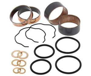 38-6086 KIT BOCCOLE-BRONZINE FORCELLA TRIUMPH THUNDERBIRD SPORT 900 1998