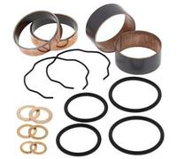 ALL BALLS 38-6086 KIT BOCCOLE-BRONZINE FORCELLA TRIUMPH SPEED 4 600 2006