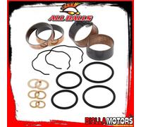 ALL BALLS 38-6086 KIT BOCCOLE-BRONZINE FORCELLA TRIUMPH SPEED 4 600 2006