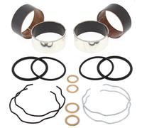 38-6088 ALL BALLS KIT BOCCOLE - BRONZINE FORCELLA KAWASAKI ZX 750 1996-1997