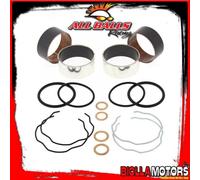 All Balls Racing Products Kit boccole 38-6088 bronzine forcella Honda CBR 929RR 2000-2001