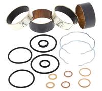 ALL BALLS 38-6089 KIT BOCCOLE-BRONZINE FORCELLA TRIUMPH SPRINT ST 1050 2010