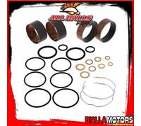 38-6090 KIT BOCCOLE-BRONZINE FORCELLA Honda VFR400 400cc 1990-1991 ALL BALLS