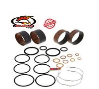38-6090 KIT BOCCOLE-BRONZINE FORCELLA Honda VFR750F 750cc 1993- ALL BALLS