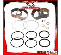 38-6091 KIT BOCCOLE-BRONZINE FORCELLA Suzuki GSX-R600 600cc 1999- ALL BALLS