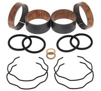 38-6095 ALL BALLS KIT BOCCOLE - BRONZINE FORCELLA KAWASAKI EX 650R 2009-2016