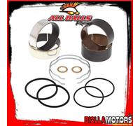 38-6114 KIT BOCCOLE-BRONZINE FORCELLA Suzuki GSX-R1000 1000cc 2015- ALL BALLS