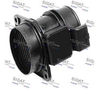 38.612 SIDAT Debimetro per ,NISSAN,OPEL,RENAULT,VAUXHALL