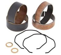 38-6124 ALL BALLS KIT BOCCOLE-BRONZINE FORCELLA INDIAN 111 ROADMASTER 2015-2016