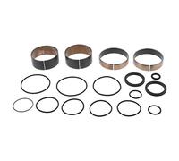 38-6128 ALL BALLS KIT BOCCOLE-BRONZINE FORCELLA KTM 250 XC 2017