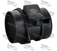 38.615 SIDAT Debimetro per CITROËN,FIAT,LANCIA,PEUGEOT