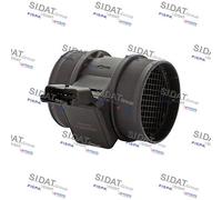 38.618A2 SIDAT Debimetro per CITROËN,FIAT,PEUGEOT