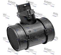 38.626 SIDAT Debimetro per HYUNDAI,KIA