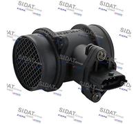 38.629A2 SIDAT Debimetro per HYUNDAI