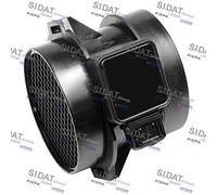 38.635A2 SIDAT Debimetro per BMW,HYUNDAI,KIA